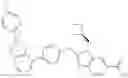 Fig. 345 - PHENYL-[1,3]DIOXOLO[4,5-C]PYRIDINYL-PHENYL-, PHENYL-[1,3]DIOXOLO[4,5-C]PYRIDINYL-HETEROARYL-, OR PHENYL-(1,3)DIOXO[4,5-C]PYRIDINYL-PIPERIDINYL-METHYL-OXETANYLMETHYL-1H-BENZO[D]IMIDAZOLE-CARBOXYLIC ACID DERIVATIVES AND METHODS OF USING SAME