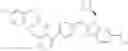 Fig. 346 - PHENYL-[1,3]DIOXOLO[4,5-C]PYRIDINYL-PHENYL-, PHENYL-[1,3]DIOXOLO[4,5-C]PYRIDINYL-HETEROARYL-, OR PHENYL-(1,3)DIOXO[4,5-C]PYRIDINYL-PIPERIDINYL-METHYL-OXETANYLMETHYL-1H-BENZO[D]IMIDAZOLE-CARBOXYLIC ACID DERIVATIVES AND METHODS OF USING SAME