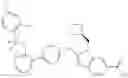 Fig. 347 - PHENYL-[1,3]DIOXOLO[4,5-C]PYRIDINYL-PHENYL-, PHENYL-[1,3]DIOXOLO[4,5-C]PYRIDINYL-HETEROARYL-, OR PHENYL-(1,3)DIOXO[4,5-C]PYRIDINYL-PIPERIDINYL-METHYL-OXETANYLMETHYL-1H-BENZO[D]IMIDAZOLE-CARBOXYLIC ACID DERIVATIVES AND METHODS OF USING SAME