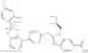 Fig. 348 - PHENYL-[1,3]DIOXOLO[4,5-C]PYRIDINYL-PHENYL-, PHENYL-[1,3]DIOXOLO[4,5-C]PYRIDINYL-HETEROARYL-, OR PHENYL-(1,3)DIOXO[4,5-C]PYRIDINYL-PIPERIDINYL-METHYL-OXETANYLMETHYL-1H-BENZO[D]IMIDAZOLE-CARBOXYLIC ACID DERIVATIVES AND METHODS OF USING SAME