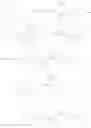Fig. 349 - PHENYL-[1,3]DIOXOLO[4,5-C]PYRIDINYL-PHENYL-, PHENYL-[1,3]DIOXOLO[4,5-C]PYRIDINYL-HETEROARYL-, OR PHENYL-(1,3)DIOXO[4,5-C]PYRIDINYL-PIPERIDINYL-METHYL-OXETANYLMETHYL-1H-BENZO[D]IMIDAZOLE-CARBOXYLIC ACID DERIVATIVES AND METHODS OF USING SAME