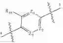 Fig. 35 - PHENYL-[1,3]DIOXOLO[4,5-C]PYRIDINYL-PHENYL-, PHENYL-[1,3]DIOXOLO[4,5-C]PYRIDINYL-HETEROARYL-, OR PHENYL-(1,3)DIOXO[4,5-C]PYRIDINYL-PIPERIDINYL-METHYL-OXETANYLMETHYL-1H-BENZO[D]IMIDAZOLE-CARBOXYLIC ACID DERIVATIVES AND METHODS OF USING SAME