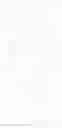 Fig. 354 - PHENYL-[1,3]DIOXOLO[4,5-C]PYRIDINYL-PHENYL-, PHENYL-[1,3]DIOXOLO[4,5-C]PYRIDINYL-HETEROARYL-, OR PHENYL-(1,3)DIOXO[4,5-C]PYRIDINYL-PIPERIDINYL-METHYL-OXETANYLMETHYL-1H-BENZO[D]IMIDAZOLE-CARBOXYLIC ACID DERIVATIVES AND METHODS OF USING SAME