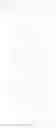 Fig. 356 - PHENYL-[1,3]DIOXOLO[4,5-C]PYRIDINYL-PHENYL-, PHENYL-[1,3]DIOXOLO[4,5-C]PYRIDINYL-HETEROARYL-, OR PHENYL-(1,3)DIOXO[4,5-C]PYRIDINYL-PIPERIDINYL-METHYL-OXETANYLMETHYL-1H-BENZO[D]IMIDAZOLE-CARBOXYLIC ACID DERIVATIVES AND METHODS OF USING SAME
