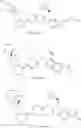 Fig. 359 - PHENYL-[1,3]DIOXOLO[4,5-C]PYRIDINYL-PHENYL-, PHENYL-[1,3]DIOXOLO[4,5-C]PYRIDINYL-HETEROARYL-, OR PHENYL-(1,3)DIOXO[4,5-C]PYRIDINYL-PIPERIDINYL-METHYL-OXETANYLMETHYL-1H-BENZO[D]IMIDAZOLE-CARBOXYLIC ACID DERIVATIVES AND METHODS OF USING SAME