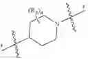 Fig. 36 - PHENYL-[1,3]DIOXOLO[4,5-C]PYRIDINYL-PHENYL-, PHENYL-[1,3]DIOXOLO[4,5-C]PYRIDINYL-HETEROARYL-, OR PHENYL-(1,3)DIOXO[4,5-C]PYRIDINYL-PIPERIDINYL-METHYL-OXETANYLMETHYL-1H-BENZO[D]IMIDAZOLE-CARBOXYLIC ACID DERIVATIVES AND METHODS OF USING SAME