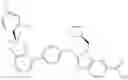 Fig. 360 - PHENYL-[1,3]DIOXOLO[4,5-C]PYRIDINYL-PHENYL-, PHENYL-[1,3]DIOXOLO[4,5-C]PYRIDINYL-HETEROARYL-, OR PHENYL-(1,3)DIOXO[4,5-C]PYRIDINYL-PIPERIDINYL-METHYL-OXETANYLMETHYL-1H-BENZO[D]IMIDAZOLE-CARBOXYLIC ACID DERIVATIVES AND METHODS OF USING SAME