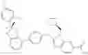 Fig. 361 - PHENYL-[1,3]DIOXOLO[4,5-C]PYRIDINYL-PHENYL-, PHENYL-[1,3]DIOXOLO[4,5-C]PYRIDINYL-HETEROARYL-, OR PHENYL-(1,3)DIOXO[4,5-C]PYRIDINYL-PIPERIDINYL-METHYL-OXETANYLMETHYL-1H-BENZO[D]IMIDAZOLE-CARBOXYLIC ACID DERIVATIVES AND METHODS OF USING SAME