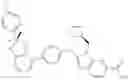 Fig. 362 - PHENYL-[1,3]DIOXOLO[4,5-C]PYRIDINYL-PHENYL-, PHENYL-[1,3]DIOXOLO[4,5-C]PYRIDINYL-HETEROARYL-, OR PHENYL-(1,3)DIOXO[4,5-C]PYRIDINYL-PIPERIDINYL-METHYL-OXETANYLMETHYL-1H-BENZO[D]IMIDAZOLE-CARBOXYLIC ACID DERIVATIVES AND METHODS OF USING SAME