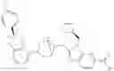 Fig. 365 - PHENYL-[1,3]DIOXOLO[4,5-C]PYRIDINYL-PHENYL-, PHENYL-[1,3]DIOXOLO[4,5-C]PYRIDINYL-HETEROARYL-, OR PHENYL-(1,3)DIOXO[4,5-C]PYRIDINYL-PIPERIDINYL-METHYL-OXETANYLMETHYL-1H-BENZO[D]IMIDAZOLE-CARBOXYLIC ACID DERIVATIVES AND METHODS OF USING SAME