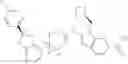Fig. 366 - PHENYL-[1,3]DIOXOLO[4,5-C]PYRIDINYL-PHENYL-, PHENYL-[1,3]DIOXOLO[4,5-C]PYRIDINYL-HETEROARYL-, OR PHENYL-(1,3)DIOXO[4,5-C]PYRIDINYL-PIPERIDINYL-METHYL-OXETANYLMETHYL-1H-BENZO[D]IMIDAZOLE-CARBOXYLIC ACID DERIVATIVES AND METHODS OF USING SAME