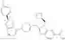 Fig. 367 - PHENYL-[1,3]DIOXOLO[4,5-C]PYRIDINYL-PHENYL-, PHENYL-[1,3]DIOXOLO[4,5-C]PYRIDINYL-HETEROARYL-, OR PHENYL-(1,3)DIOXO[4,5-C]PYRIDINYL-PIPERIDINYL-METHYL-OXETANYLMETHYL-1H-BENZO[D]IMIDAZOLE-CARBOXYLIC ACID DERIVATIVES AND METHODS OF USING SAME