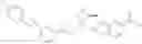 Fig. 369 - PHENYL-[1,3]DIOXOLO[4,5-C]PYRIDINYL-PHENYL-, PHENYL-[1,3]DIOXOLO[4,5-C]PYRIDINYL-HETEROARYL-, OR PHENYL-(1,3)DIOXO[4,5-C]PYRIDINYL-PIPERIDINYL-METHYL-OXETANYLMETHYL-1H-BENZO[D]IMIDAZOLE-CARBOXYLIC ACID DERIVATIVES AND METHODS OF USING SAME