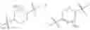 Fig. 37 - PHENYL-[1,3]DIOXOLO[4,5-C]PYRIDINYL-PHENYL-, PHENYL-[1,3]DIOXOLO[4,5-C]PYRIDINYL-HETEROARYL-, OR PHENYL-(1,3)DIOXO[4,5-C]PYRIDINYL-PIPERIDINYL-METHYL-OXETANYLMETHYL-1H-BENZO[D]IMIDAZOLE-CARBOXYLIC ACID DERIVATIVES AND METHODS OF USING SAME