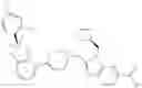 Fig. 370 - PHENYL-[1,3]DIOXOLO[4,5-C]PYRIDINYL-PHENYL-, PHENYL-[1,3]DIOXOLO[4,5-C]PYRIDINYL-HETEROARYL-, OR PHENYL-(1,3)DIOXO[4,5-C]PYRIDINYL-PIPERIDINYL-METHYL-OXETANYLMETHYL-1H-BENZO[D]IMIDAZOLE-CARBOXYLIC ACID DERIVATIVES AND METHODS OF USING SAME