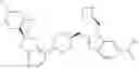 Fig. 372 - PHENYL-[1,3]DIOXOLO[4,5-C]PYRIDINYL-PHENYL-, PHENYL-[1,3]DIOXOLO[4,5-C]PYRIDINYL-HETEROARYL-, OR PHENYL-(1,3)DIOXO[4,5-C]PYRIDINYL-PIPERIDINYL-METHYL-OXETANYLMETHYL-1H-BENZO[D]IMIDAZOLE-CARBOXYLIC ACID DERIVATIVES AND METHODS OF USING SAME