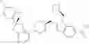 Fig. 373 - PHENYL-[1,3]DIOXOLO[4,5-C]PYRIDINYL-PHENYL-, PHENYL-[1,3]DIOXOLO[4,5-C]PYRIDINYL-HETEROARYL-, OR PHENYL-(1,3)DIOXO[4,5-C]PYRIDINYL-PIPERIDINYL-METHYL-OXETANYLMETHYL-1H-BENZO[D]IMIDAZOLE-CARBOXYLIC ACID DERIVATIVES AND METHODS OF USING SAME