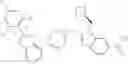 Fig. 374 - PHENYL-[1,3]DIOXOLO[4,5-C]PYRIDINYL-PHENYL-, PHENYL-[1,3]DIOXOLO[4,5-C]PYRIDINYL-HETEROARYL-, OR PHENYL-(1,3)DIOXO[4,5-C]PYRIDINYL-PIPERIDINYL-METHYL-OXETANYLMETHYL-1H-BENZO[D]IMIDAZOLE-CARBOXYLIC ACID DERIVATIVES AND METHODS OF USING SAME