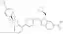 Fig. 375 - PHENYL-[1,3]DIOXOLO[4,5-C]PYRIDINYL-PHENYL-, PHENYL-[1,3]DIOXOLO[4,5-C]PYRIDINYL-HETEROARYL-, OR PHENYL-(1,3)DIOXO[4,5-C]PYRIDINYL-PIPERIDINYL-METHYL-OXETANYLMETHYL-1H-BENZO[D]IMIDAZOLE-CARBOXYLIC ACID DERIVATIVES AND METHODS OF USING SAME