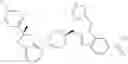Fig. 376 - PHENYL-[1,3]DIOXOLO[4,5-C]PYRIDINYL-PHENYL-, PHENYL-[1,3]DIOXOLO[4,5-C]PYRIDINYL-HETEROARYL-, OR PHENYL-(1,3)DIOXO[4,5-C]PYRIDINYL-PIPERIDINYL-METHYL-OXETANYLMETHYL-1H-BENZO[D]IMIDAZOLE-CARBOXYLIC ACID DERIVATIVES AND METHODS OF USING SAME