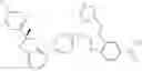 Fig. 377 - PHENYL-[1,3]DIOXOLO[4,5-C]PYRIDINYL-PHENYL-, PHENYL-[1,3]DIOXOLO[4,5-C]PYRIDINYL-HETEROARYL-, OR PHENYL-(1,3)DIOXO[4,5-C]PYRIDINYL-PIPERIDINYL-METHYL-OXETANYLMETHYL-1H-BENZO[D]IMIDAZOLE-CARBOXYLIC ACID DERIVATIVES AND METHODS OF USING SAME