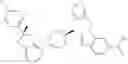 Fig. 378 - PHENYL-[1,3]DIOXOLO[4,5-C]PYRIDINYL-PHENYL-, PHENYL-[1,3]DIOXOLO[4,5-C]PYRIDINYL-HETEROARYL-, OR PHENYL-(1,3)DIOXO[4,5-C]PYRIDINYL-PIPERIDINYL-METHYL-OXETANYLMETHYL-1H-BENZO[D]IMIDAZOLE-CARBOXYLIC ACID DERIVATIVES AND METHODS OF USING SAME