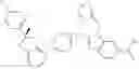 Fig. 379 - PHENYL-[1,3]DIOXOLO[4,5-C]PYRIDINYL-PHENYL-, PHENYL-[1,3]DIOXOLO[4,5-C]PYRIDINYL-HETEROARYL-, OR PHENYL-(1,3)DIOXO[4,5-C]PYRIDINYL-PIPERIDINYL-METHYL-OXETANYLMETHYL-1H-BENZO[D]IMIDAZOLE-CARBOXYLIC ACID DERIVATIVES AND METHODS OF USING SAME