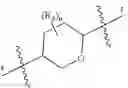 Fig. 38 - PHENYL-[1,3]DIOXOLO[4,5-C]PYRIDINYL-PHENYL-, PHENYL-[1,3]DIOXOLO[4,5-C]PYRIDINYL-HETEROARYL-, OR PHENYL-(1,3)DIOXO[4,5-C]PYRIDINYL-PIPERIDINYL-METHYL-OXETANYLMETHYL-1H-BENZO[D]IMIDAZOLE-CARBOXYLIC ACID DERIVATIVES AND METHODS OF USING SAME
