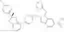 Fig. 381 - PHENYL-[1,3]DIOXOLO[4,5-C]PYRIDINYL-PHENYL-, PHENYL-[1,3]DIOXOLO[4,5-C]PYRIDINYL-HETEROARYL-, OR PHENYL-(1,3)DIOXO[4,5-C]PYRIDINYL-PIPERIDINYL-METHYL-OXETANYLMETHYL-1H-BENZO[D]IMIDAZOLE-CARBOXYLIC ACID DERIVATIVES AND METHODS OF USING SAME