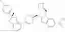 Fig. 382 - PHENYL-[1,3]DIOXOLO[4,5-C]PYRIDINYL-PHENYL-, PHENYL-[1,3]DIOXOLO[4,5-C]PYRIDINYL-HETEROARYL-, OR PHENYL-(1,3)DIOXO[4,5-C]PYRIDINYL-PIPERIDINYL-METHYL-OXETANYLMETHYL-1H-BENZO[D]IMIDAZOLE-CARBOXYLIC ACID DERIVATIVES AND METHODS OF USING SAME