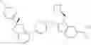 Fig. 383 - PHENYL-[1,3]DIOXOLO[4,5-C]PYRIDINYL-PHENYL-, PHENYL-[1,3]DIOXOLO[4,5-C]PYRIDINYL-HETEROARYL-, OR PHENYL-(1,3)DIOXO[4,5-C]PYRIDINYL-PIPERIDINYL-METHYL-OXETANYLMETHYL-1H-BENZO[D]IMIDAZOLE-CARBOXYLIC ACID DERIVATIVES AND METHODS OF USING SAME