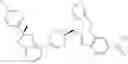 Fig. 384 - PHENYL-[1,3]DIOXOLO[4,5-C]PYRIDINYL-PHENYL-, PHENYL-[1,3]DIOXOLO[4,5-C]PYRIDINYL-HETEROARYL-, OR PHENYL-(1,3)DIOXO[4,5-C]PYRIDINYL-PIPERIDINYL-METHYL-OXETANYLMETHYL-1H-BENZO[D]IMIDAZOLE-CARBOXYLIC ACID DERIVATIVES AND METHODS OF USING SAME