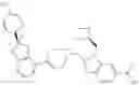 Fig. 386 - PHENYL-[1,3]DIOXOLO[4,5-C]PYRIDINYL-PHENYL-, PHENYL-[1,3]DIOXOLO[4,5-C]PYRIDINYL-HETEROARYL-, OR PHENYL-(1,3)DIOXO[4,5-C]PYRIDINYL-PIPERIDINYL-METHYL-OXETANYLMETHYL-1H-BENZO[D]IMIDAZOLE-CARBOXYLIC ACID DERIVATIVES AND METHODS OF USING SAME