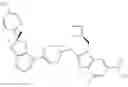 Fig. 387 - PHENYL-[1,3]DIOXOLO[4,5-C]PYRIDINYL-PHENYL-, PHENYL-[1,3]DIOXOLO[4,5-C]PYRIDINYL-HETEROARYL-, OR PHENYL-(1,3)DIOXO[4,5-C]PYRIDINYL-PIPERIDINYL-METHYL-OXETANYLMETHYL-1H-BENZO[D]IMIDAZOLE-CARBOXYLIC ACID DERIVATIVES AND METHODS OF USING SAME