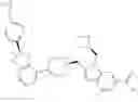 Fig. 388 - PHENYL-[1,3]DIOXOLO[4,5-C]PYRIDINYL-PHENYL-, PHENYL-[1,3]DIOXOLO[4,5-C]PYRIDINYL-HETEROARYL-, OR PHENYL-(1,3)DIOXO[4,5-C]PYRIDINYL-PIPERIDINYL-METHYL-OXETANYLMETHYL-1H-BENZO[D]IMIDAZOLE-CARBOXYLIC ACID DERIVATIVES AND METHODS OF USING SAME