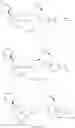 Fig. 389 - PHENYL-[1,3]DIOXOLO[4,5-C]PYRIDINYL-PHENYL-, PHENYL-[1,3]DIOXOLO[4,5-C]PYRIDINYL-HETEROARYL-, OR PHENYL-(1,3)DIOXO[4,5-C]PYRIDINYL-PIPERIDINYL-METHYL-OXETANYLMETHYL-1H-BENZO[D]IMIDAZOLE-CARBOXYLIC ACID DERIVATIVES AND METHODS OF USING SAME