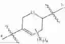 Fig. 39 - PHENYL-[1,3]DIOXOLO[4,5-C]PYRIDINYL-PHENYL-, PHENYL-[1,3]DIOXOLO[4,5-C]PYRIDINYL-HETEROARYL-, OR PHENYL-(1,3)DIOXO[4,5-C]PYRIDINYL-PIPERIDINYL-METHYL-OXETANYLMETHYL-1H-BENZO[D]IMIDAZOLE-CARBOXYLIC ACID DERIVATIVES AND METHODS OF USING SAME