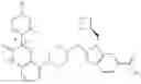 Fig. 390 - PHENYL-[1,3]DIOXOLO[4,5-C]PYRIDINYL-PHENYL-, PHENYL-[1,3]DIOXOLO[4,5-C]PYRIDINYL-HETEROARYL-, OR PHENYL-(1,3)DIOXO[4,5-C]PYRIDINYL-PIPERIDINYL-METHYL-OXETANYLMETHYL-1H-BENZO[D]IMIDAZOLE-CARBOXYLIC ACID DERIVATIVES AND METHODS OF USING SAME