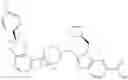 Fig. 391 - PHENYL-[1,3]DIOXOLO[4,5-C]PYRIDINYL-PHENYL-, PHENYL-[1,3]DIOXOLO[4,5-C]PYRIDINYL-HETEROARYL-, OR PHENYL-(1,3)DIOXO[4,5-C]PYRIDINYL-PIPERIDINYL-METHYL-OXETANYLMETHYL-1H-BENZO[D]IMIDAZOLE-CARBOXYLIC ACID DERIVATIVES AND METHODS OF USING SAME