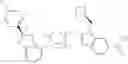 Fig. 392 - PHENYL-[1,3]DIOXOLO[4,5-C]PYRIDINYL-PHENYL-, PHENYL-[1,3]DIOXOLO[4,5-C]PYRIDINYL-HETEROARYL-, OR PHENYL-(1,3)DIOXO[4,5-C]PYRIDINYL-PIPERIDINYL-METHYL-OXETANYLMETHYL-1H-BENZO[D]IMIDAZOLE-CARBOXYLIC ACID DERIVATIVES AND METHODS OF USING SAME