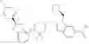 Fig. 393 - PHENYL-[1,3]DIOXOLO[4,5-C]PYRIDINYL-PHENYL-, PHENYL-[1,3]DIOXOLO[4,5-C]PYRIDINYL-HETEROARYL-, OR PHENYL-(1,3)DIOXO[4,5-C]PYRIDINYL-PIPERIDINYL-METHYL-OXETANYLMETHYL-1H-BENZO[D]IMIDAZOLE-CARBOXYLIC ACID DERIVATIVES AND METHODS OF USING SAME