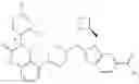 Fig. 394 - PHENYL-[1,3]DIOXOLO[4,5-C]PYRIDINYL-PHENYL-, PHENYL-[1,3]DIOXOLO[4,5-C]PYRIDINYL-HETEROARYL-, OR PHENYL-(1,3)DIOXO[4,5-C]PYRIDINYL-PIPERIDINYL-METHYL-OXETANYLMETHYL-1H-BENZO[D]IMIDAZOLE-CARBOXYLIC ACID DERIVATIVES AND METHODS OF USING SAME