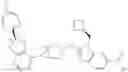 Fig. 396 - PHENYL-[1,3]DIOXOLO[4,5-C]PYRIDINYL-PHENYL-, PHENYL-[1,3]DIOXOLO[4,5-C]PYRIDINYL-HETEROARYL-, OR PHENYL-(1,3)DIOXO[4,5-C]PYRIDINYL-PIPERIDINYL-METHYL-OXETANYLMETHYL-1H-BENZO[D]IMIDAZOLE-CARBOXYLIC ACID DERIVATIVES AND METHODS OF USING SAME