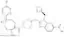 Fig. 397 - PHENYL-[1,3]DIOXOLO[4,5-C]PYRIDINYL-PHENYL-, PHENYL-[1,3]DIOXOLO[4,5-C]PYRIDINYL-HETEROARYL-, OR PHENYL-(1,3)DIOXO[4,5-C]PYRIDINYL-PIPERIDINYL-METHYL-OXETANYLMETHYL-1H-BENZO[D]IMIDAZOLE-CARBOXYLIC ACID DERIVATIVES AND METHODS OF USING SAME