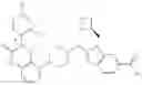 Fig. 398 - PHENYL-[1,3]DIOXOLO[4,5-C]PYRIDINYL-PHENYL-, PHENYL-[1,3]DIOXOLO[4,5-C]PYRIDINYL-HETEROARYL-, OR PHENYL-(1,3)DIOXO[4,5-C]PYRIDINYL-PIPERIDINYL-METHYL-OXETANYLMETHYL-1H-BENZO[D]IMIDAZOLE-CARBOXYLIC ACID DERIVATIVES AND METHODS OF USING SAME