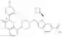 Fig. 399 - PHENYL-[1,3]DIOXOLO[4,5-C]PYRIDINYL-PHENYL-, PHENYL-[1,3]DIOXOLO[4,5-C]PYRIDINYL-HETEROARYL-, OR PHENYL-(1,3)DIOXO[4,5-C]PYRIDINYL-PIPERIDINYL-METHYL-OXETANYLMETHYL-1H-BENZO[D]IMIDAZOLE-CARBOXYLIC ACID DERIVATIVES AND METHODS OF USING SAME