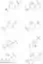 Fig. 40 - PHENYL-[1,3]DIOXOLO[4,5-C]PYRIDINYL-PHENYL-, PHENYL-[1,3]DIOXOLO[4,5-C]PYRIDINYL-HETEROARYL-, OR PHENYL-(1,3)DIOXO[4,5-C]PYRIDINYL-PIPERIDINYL-METHYL-OXETANYLMETHYL-1H-BENZO[D]IMIDAZOLE-CARBOXYLIC ACID DERIVATIVES AND METHODS OF USING SAME