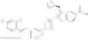 Fig. 400 - PHENYL-[1,3]DIOXOLO[4,5-C]PYRIDINYL-PHENYL-, PHENYL-[1,3]DIOXOLO[4,5-C]PYRIDINYL-HETEROARYL-, OR PHENYL-(1,3)DIOXO[4,5-C]PYRIDINYL-PIPERIDINYL-METHYL-OXETANYLMETHYL-1H-BENZO[D]IMIDAZOLE-CARBOXYLIC ACID DERIVATIVES AND METHODS OF USING SAME