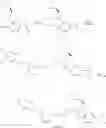 Fig. 401 - PHENYL-[1,3]DIOXOLO[4,5-C]PYRIDINYL-PHENYL-, PHENYL-[1,3]DIOXOLO[4,5-C]PYRIDINYL-HETEROARYL-, OR PHENYL-(1,3)DIOXO[4,5-C]PYRIDINYL-PIPERIDINYL-METHYL-OXETANYLMETHYL-1H-BENZO[D]IMIDAZOLE-CARBOXYLIC ACID DERIVATIVES AND METHODS OF USING SAME
