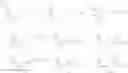 Fig. 402 - PHENYL-[1,3]DIOXOLO[4,5-C]PYRIDINYL-PHENYL-, PHENYL-[1,3]DIOXOLO[4,5-C]PYRIDINYL-HETEROARYL-, OR PHENYL-(1,3)DIOXO[4,5-C]PYRIDINYL-PIPERIDINYL-METHYL-OXETANYLMETHYL-1H-BENZO[D]IMIDAZOLE-CARBOXYLIC ACID DERIVATIVES AND METHODS OF USING SAME